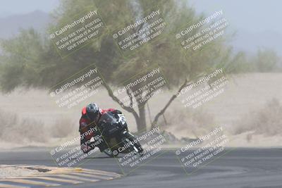 media/Apr-26-2025-BRL Bagger Racing League (Sat) [[9e270f465f]]/8-Twins Unlimited and SBK Race/
